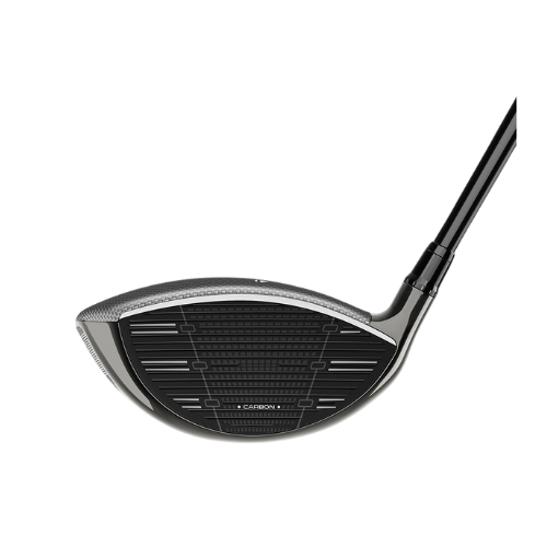 TaylorMade Qi35 Max Men's Driver - Airspeeder Shaft - SA GOLF ONLINE